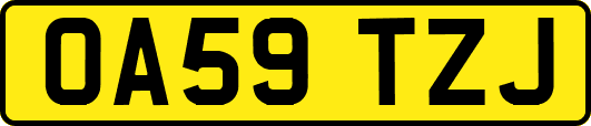 OA59TZJ