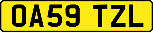 OA59TZL