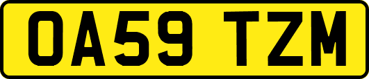 OA59TZM