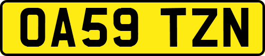 OA59TZN
