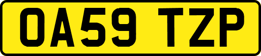 OA59TZP
