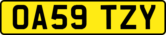 OA59TZY