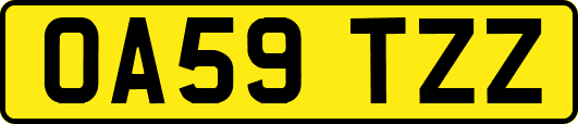 OA59TZZ