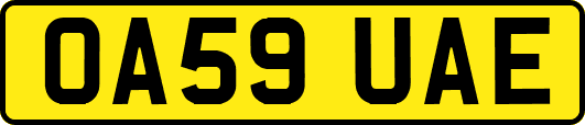 OA59UAE