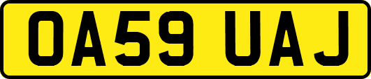 OA59UAJ