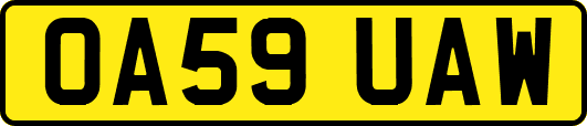 OA59UAW