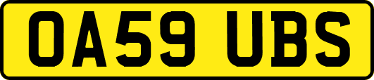 OA59UBS