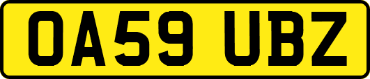 OA59UBZ