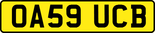 OA59UCB