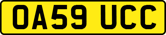 OA59UCC