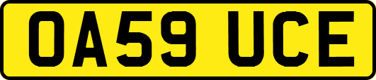 OA59UCE