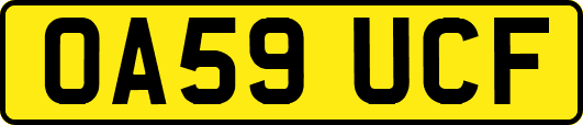 OA59UCF