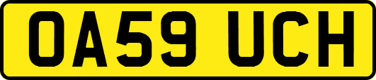 OA59UCH