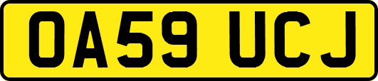 OA59UCJ