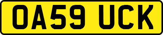 OA59UCK