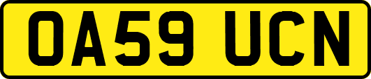 OA59UCN