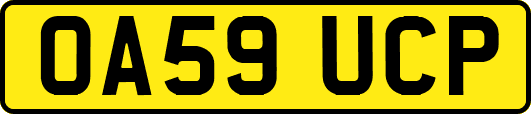 OA59UCP