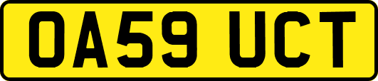 OA59UCT