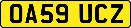 OA59UCZ