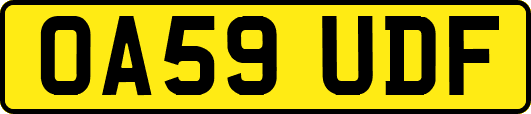 OA59UDF