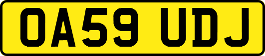 OA59UDJ