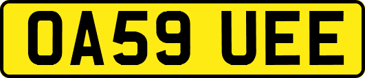 OA59UEE