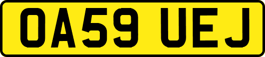 OA59UEJ