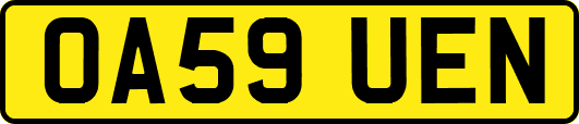 OA59UEN