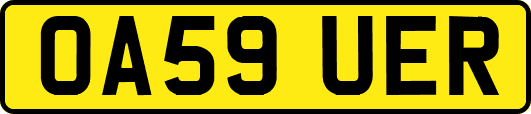 OA59UER