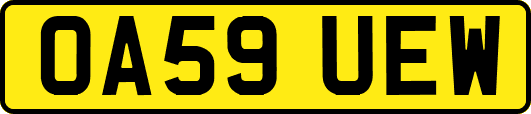 OA59UEW