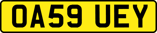 OA59UEY