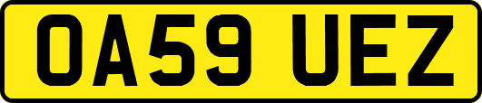 OA59UEZ