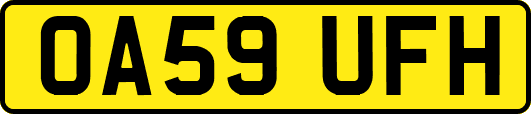 OA59UFH