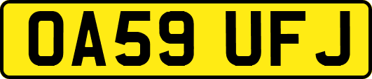 OA59UFJ