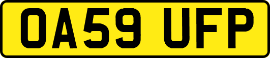 OA59UFP