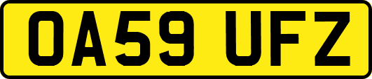 OA59UFZ