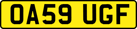 OA59UGF