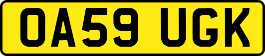 OA59UGK