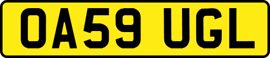 OA59UGL
