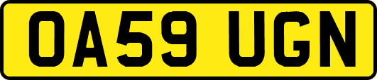OA59UGN
