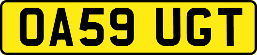 OA59UGT