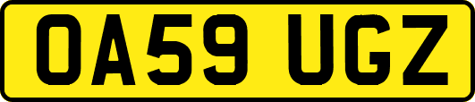 OA59UGZ
