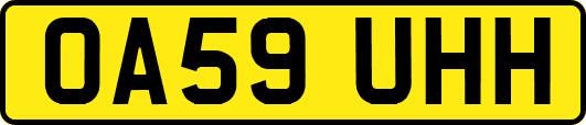 OA59UHH