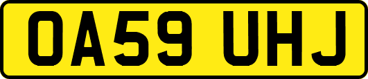 OA59UHJ