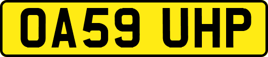OA59UHP