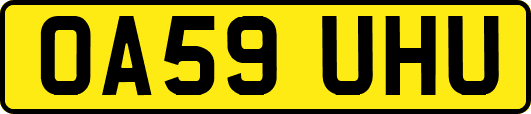 OA59UHU