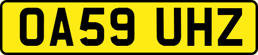 OA59UHZ