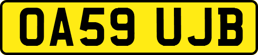 OA59UJB