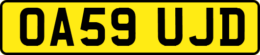 OA59UJD