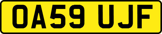OA59UJF